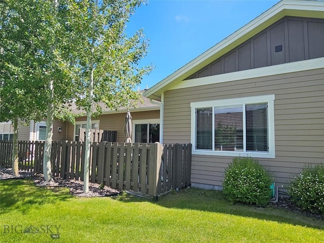 215 Eagle Creek Dr, Bozeman, MT 59718 - photo 26