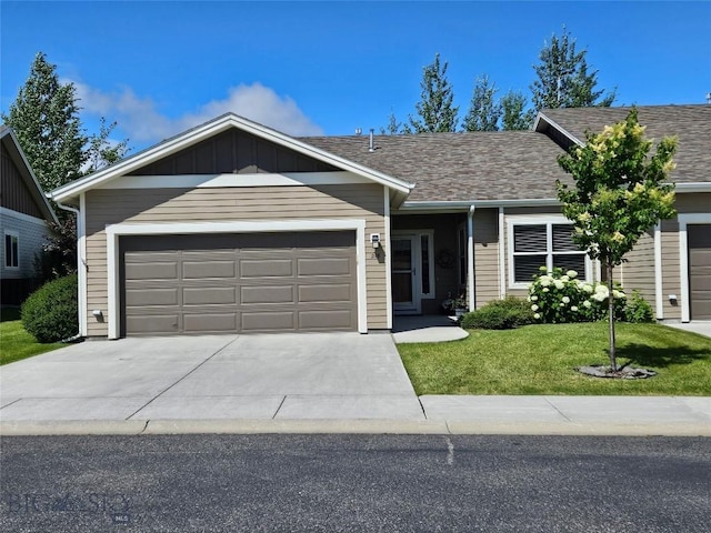 215 Eagle Creek Dr, Bozeman, MT 59718 - photo 27
