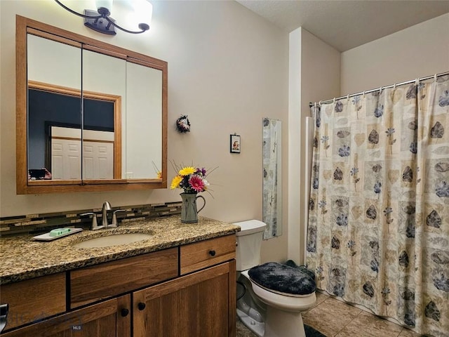 215 Eagle Creek Dr, Bozeman, MT 59718 - photo 20
