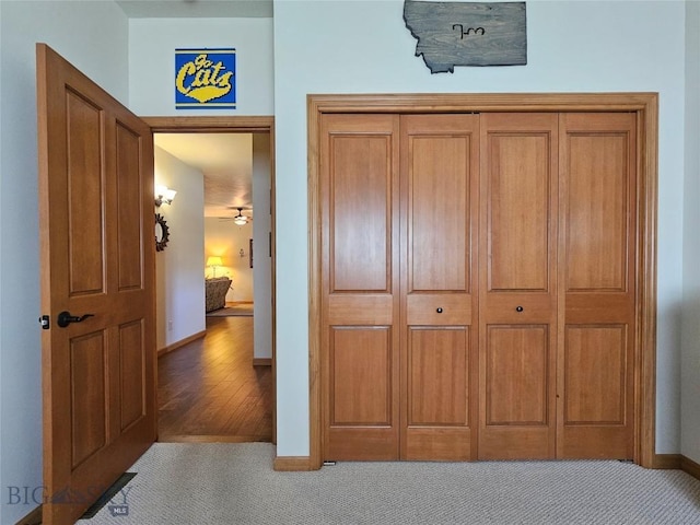 215 Eagle Creek Dr, Bozeman, MT 59718 - photo 21