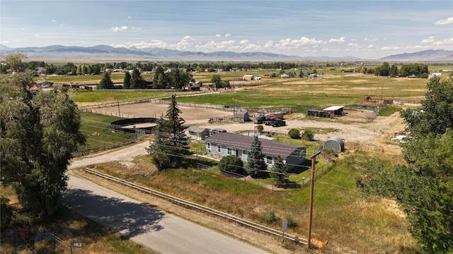 1643 Webster, Dillon, MT 59725 - photo 1