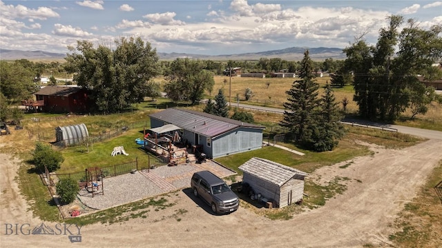 1643 Webster, Dillon, MT 59725 - photo 3