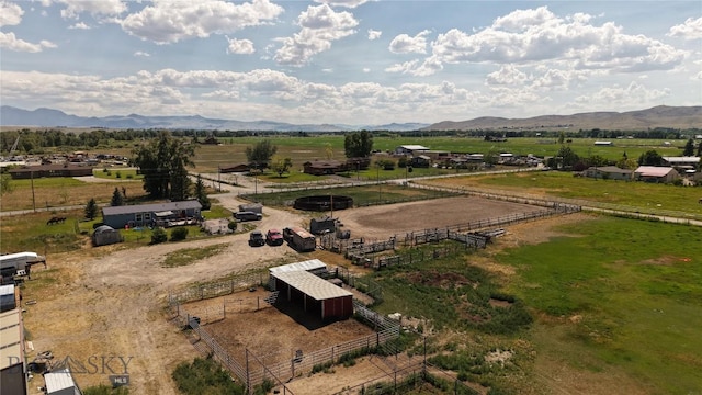 1643 Webster, Dillon, MT 59725 - photo 4