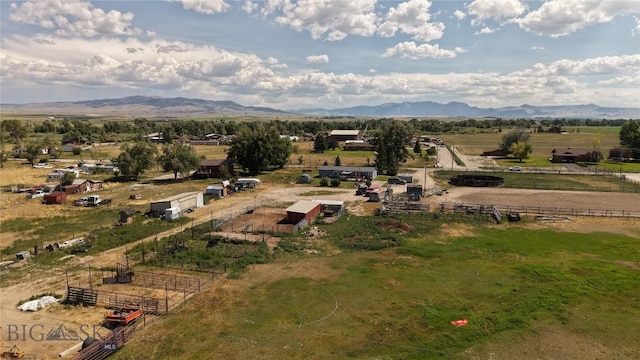 1643 Webster, Dillon, MT 59725 - photo 5