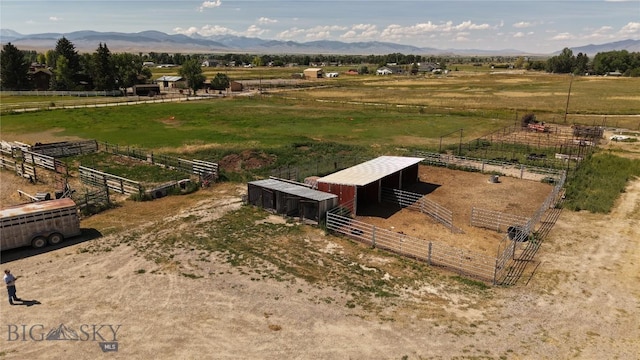 1643 Webster, Dillon, MT 59725 - photo 6