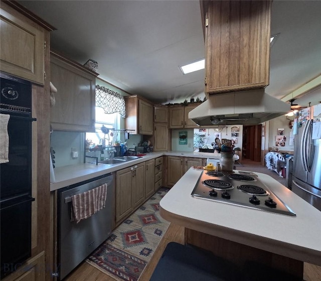 1643 Webster, Dillon, MT 59725 - photo 7