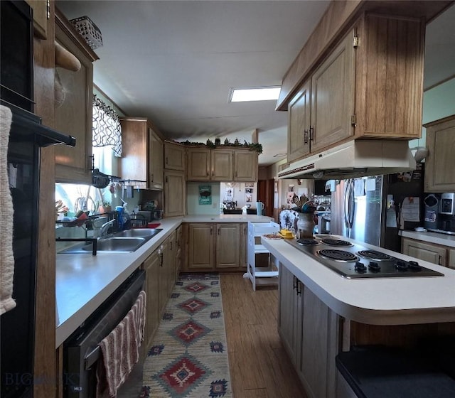 1643 Webster, Dillon, MT 59725 - photo 8