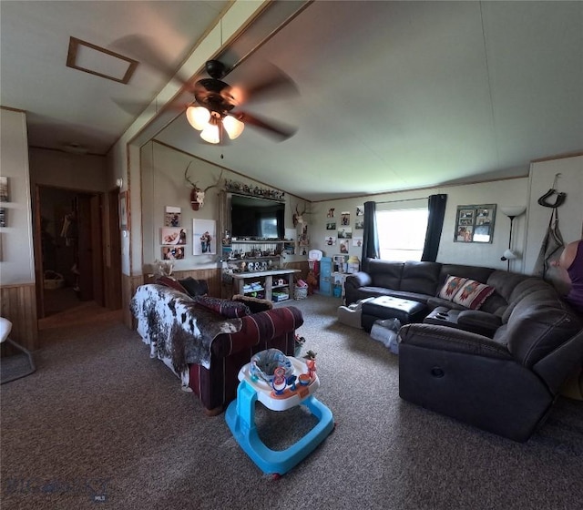 1643 Webster, Dillon, MT 59725 - photo 10