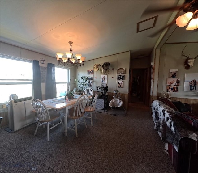 1643 Webster, Dillon, MT 59725 - photo 11