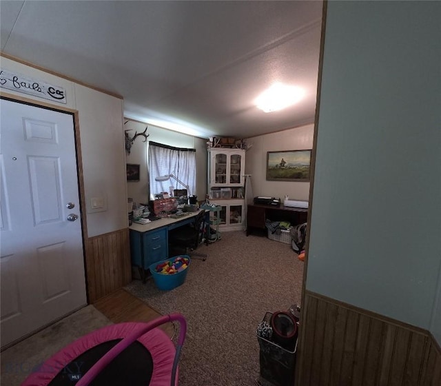 1643 Webster, Dillon, MT 59725 - photo 13