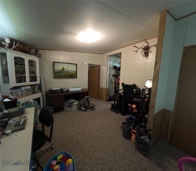 1643 Webster, Dillon, MT 59725 - photo 14