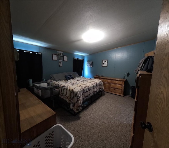 1643 Webster, Dillon, MT 59725 - photo 15