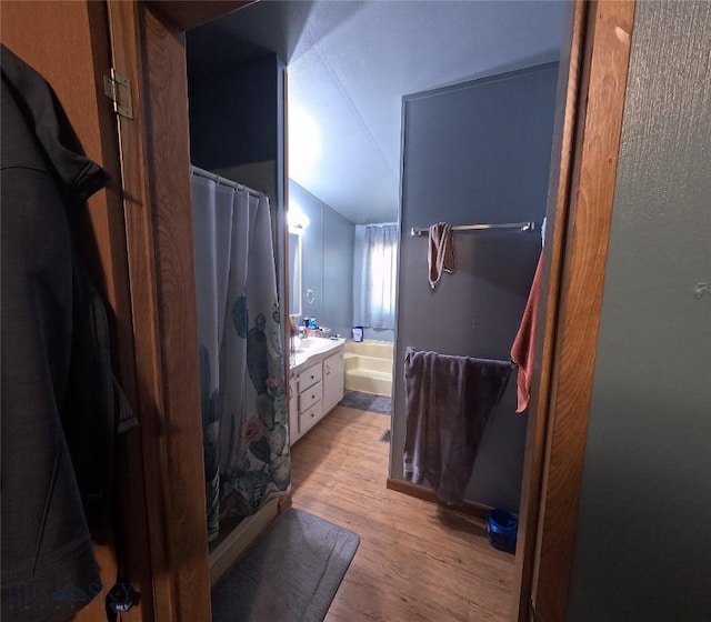 1643 Webster, Dillon, MT 59725 - photo 16