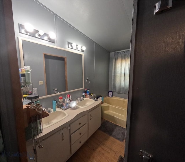 1643 Webster, Dillon, MT 59725 - photo 17