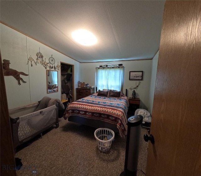 1643 Webster, Dillon, MT 59725 - photo 21