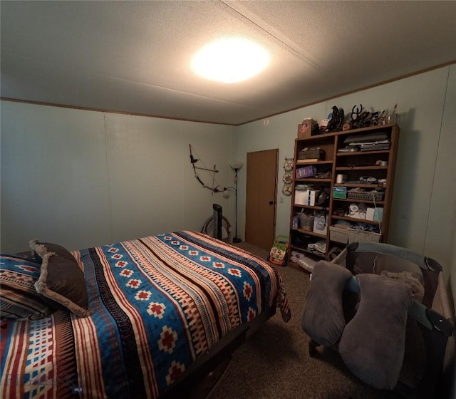 1643 Webster, Dillon, MT 59725 - photo 22