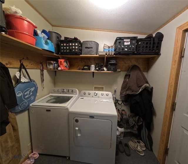1643 Webster, Dillon, MT 59725 - photo 23