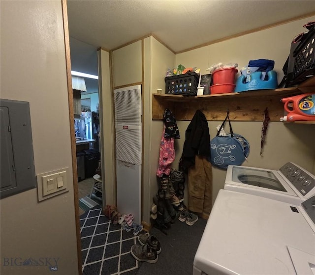 1643 Webster, Dillon, MT 59725 - photo 25