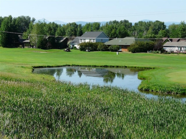 2403 Birdie Dr Unit A, Bozeman, MT 59715 - photo 25
