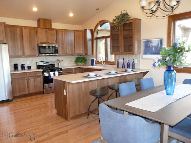 2403 Birdie Dr Unit A, Bozeman, MT 59715 - photo 9