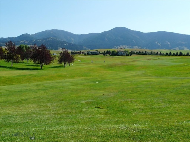 2403 Birdie Dr Unit A, Bozeman, MT 59715 - photo 27