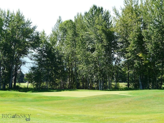 2403 Birdie Dr Unit A, Bozeman, MT 59715 - photo 29