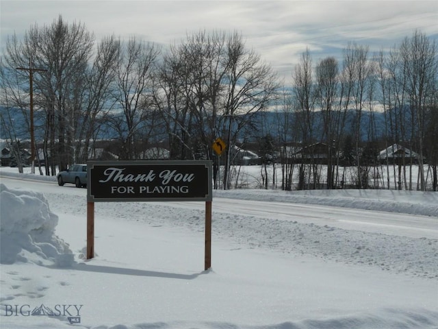 2403 Birdie Dr Unit A, Bozeman, MT 59715 - photo 33