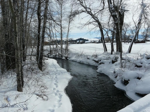 2403 Birdie Dr Unit A, Bozeman, MT 59715 - photo 36