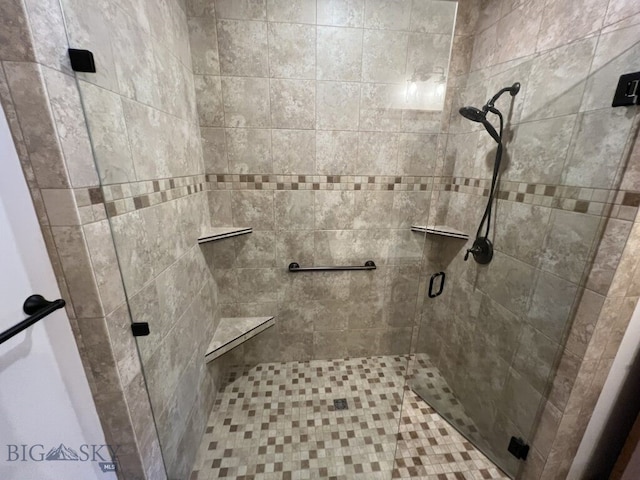 2403 Birdie Dr Unit A, Bozeman, MT 59715 - photo 17