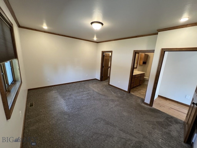 2403 Birdie Dr Unit A, Bozeman, MT 59715 - photo 15