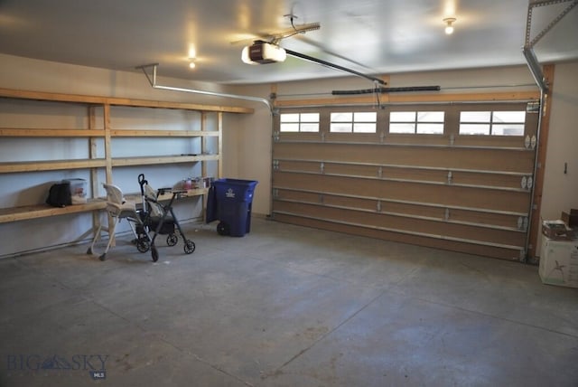 2403 Birdie Dr Unit A, Bozeman, MT 59715 - photo 23