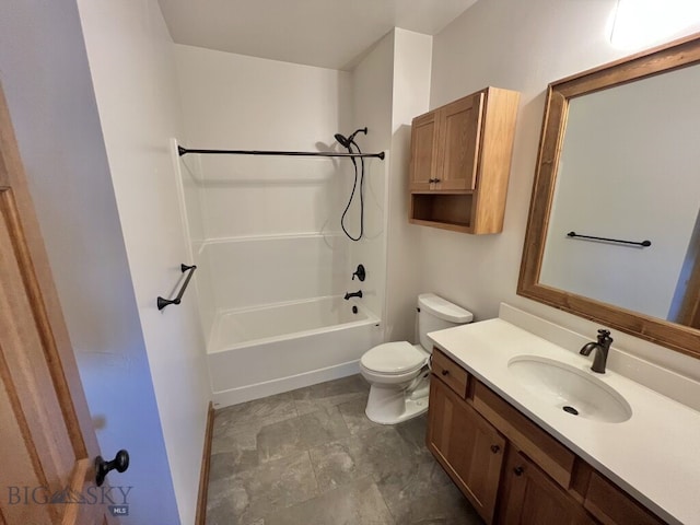 2403 Birdie Dr Unit A, Bozeman, MT 59715 - photo 11