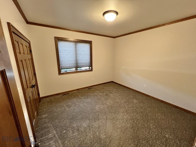 2403 Birdie Dr Unit A, Bozeman, MT 59715 - photo 12