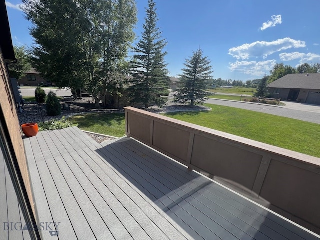 2403 Birdie Dr Unit A, Bozeman, MT 59715 - photo 19