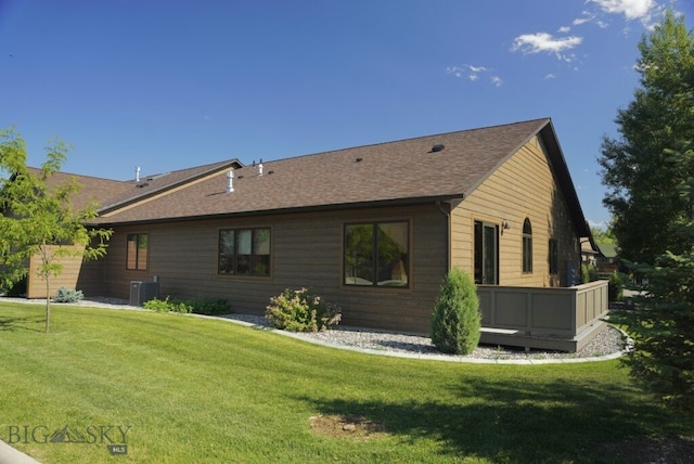 2403 Birdie Dr Unit A, Bozeman, MT 59715 - photo 4