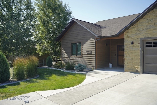 2403 Birdie Dr Unit A, Bozeman, MT 59715 - photo 2