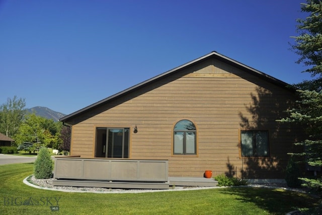 2403 Birdie Dr Unit A, Bozeman, MT 59715 - photo 5