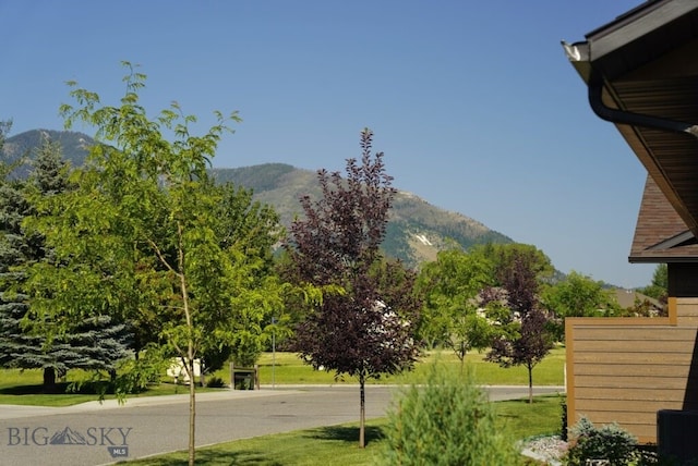 2403 Birdie Dr Unit A, Bozeman, MT 59715 - photo 6
