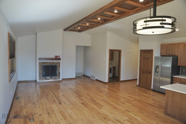 2403 Birdie Dr Unit A, Bozeman, MT 59715 - photo 14