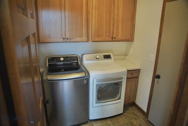 2403 Birdie Dr Unit A, Bozeman, MT 59715 - photo 21