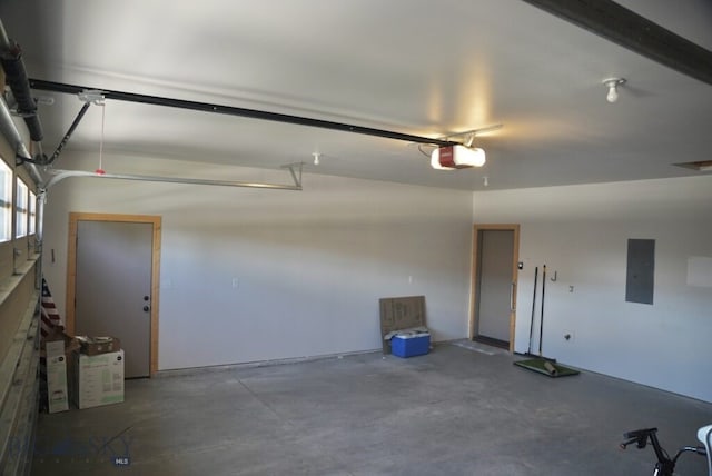 2403 Birdie Dr Unit A, Bozeman, MT 59715 - photo 24