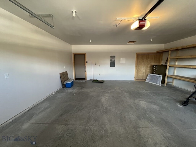 2403 Birdie Dr Unit A, Bozeman, MT 59715 - photo 22