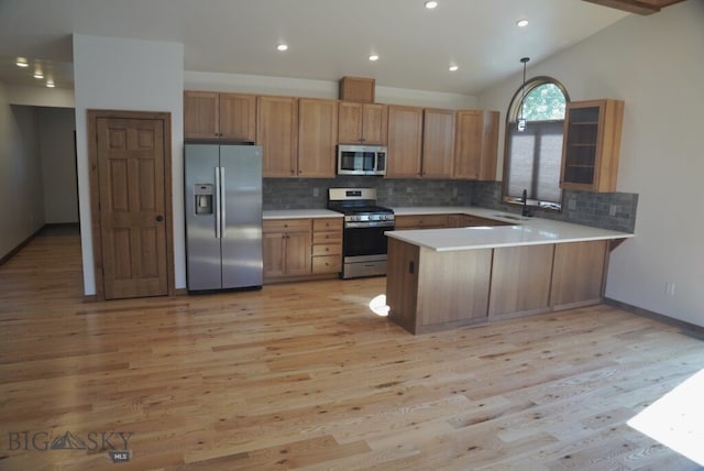 2403 Birdie Dr Unit A, Bozeman, MT 59715 - photo 8