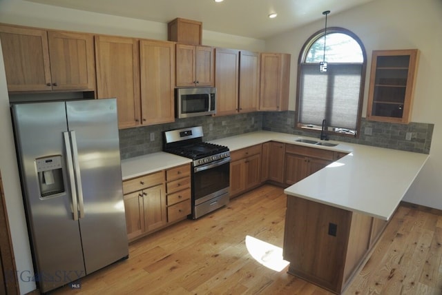 2403 Birdie Dr Unit A, Bozeman, MT 59715 - photo 7
