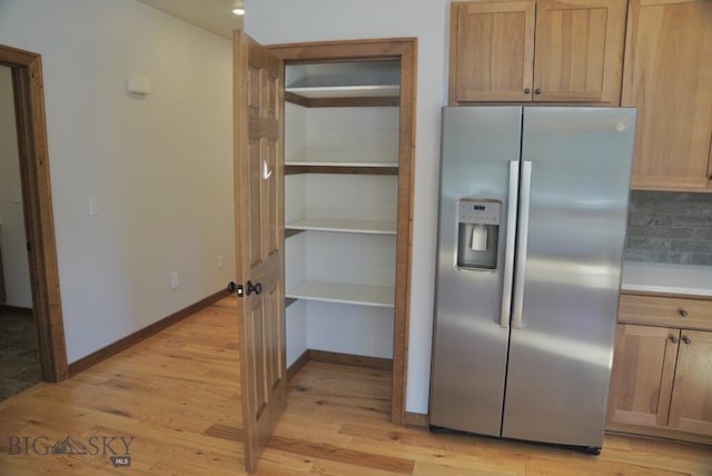 2403 Birdie Dr Unit A, Bozeman, MT 59715 - photo 10