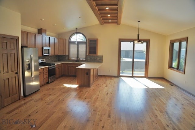 2403 Birdie Dr Unit A, Bozeman, MT 59715 - photo 13