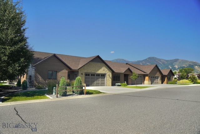 2403 Birdie Dr Unit A, Bozeman, MT 59715 - photo 3