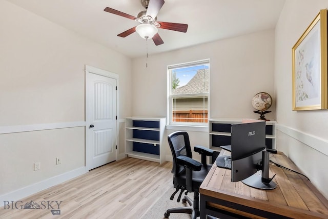 3114 Annie St, Bozeman, MT 59718 - photo 26