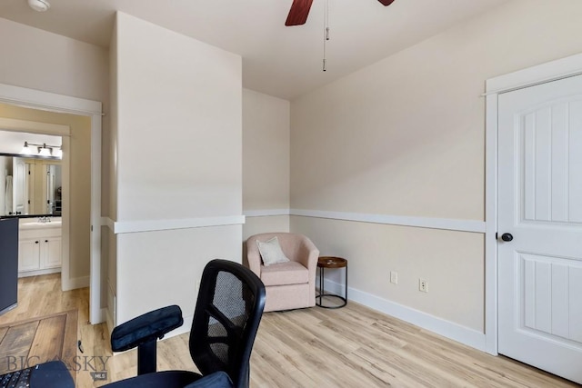 3114 Annie St, Bozeman, MT 59718 - photo 27