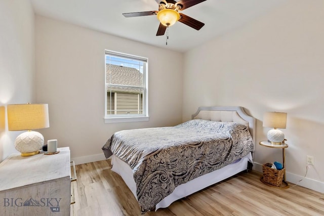 3114 Annie St, Bozeman, MT 59718 - photo 29